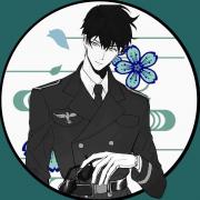 陆知七