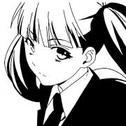 宴行