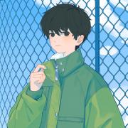 猫鼬Roy