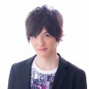 大野智敬