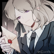 芋泥
