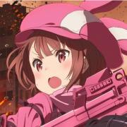 二卓er