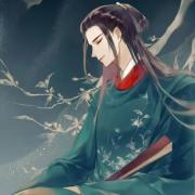 CV荒漠