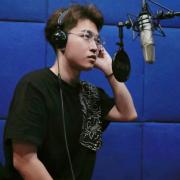 谢东宇