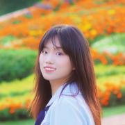 陈瑜瑾