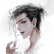 CV大圣哥哥