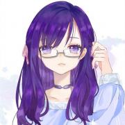 谢子溦