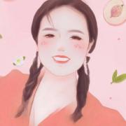 张宇微