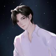 昼夜