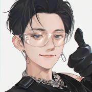 柚子醋_澄果