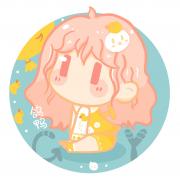 鸽鸭