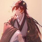 阮烛