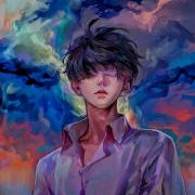 云滇郎君