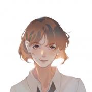 禾夕