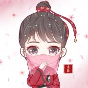 清蔺