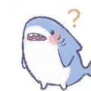 脆脆鲨