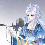 馒头MICO
