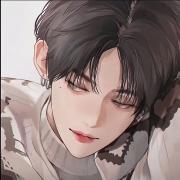 九长安