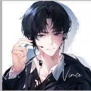 清疏儿