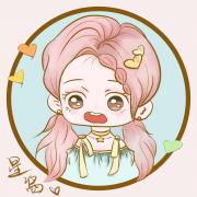 星酱