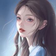 洛水汀瑜