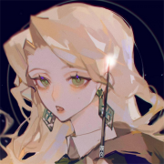 i-D阿七