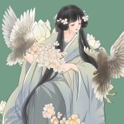 花粥Metis
