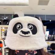 森泊悠