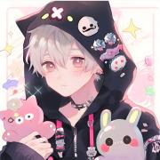 CV弋笙
