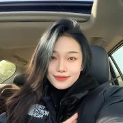 稳稳先_