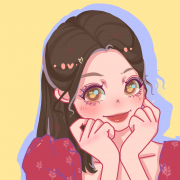 简兮er