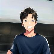 DC清方