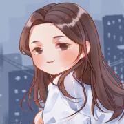 周弗
