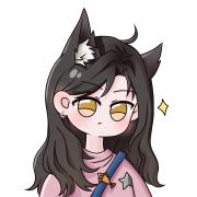 予安