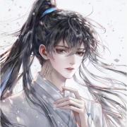 CV凌彻