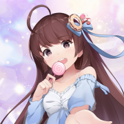 糖衣