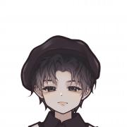 羡思源