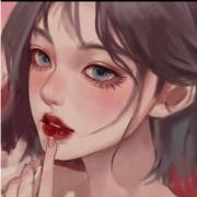 薇霜