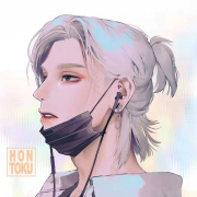 苏教
