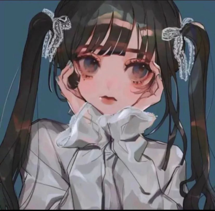怪怪不熬夜
