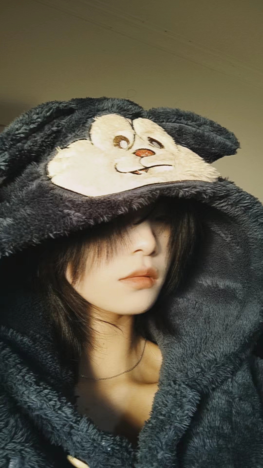 顾竹w