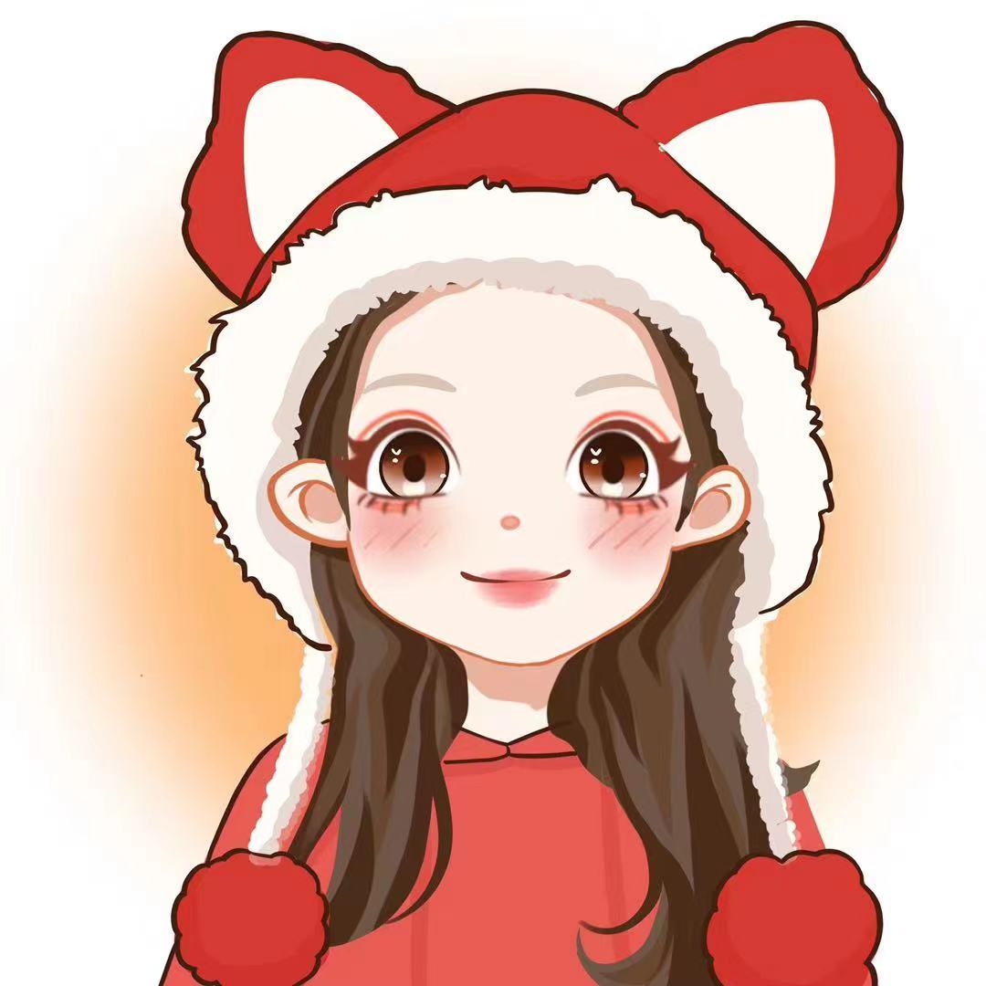块块