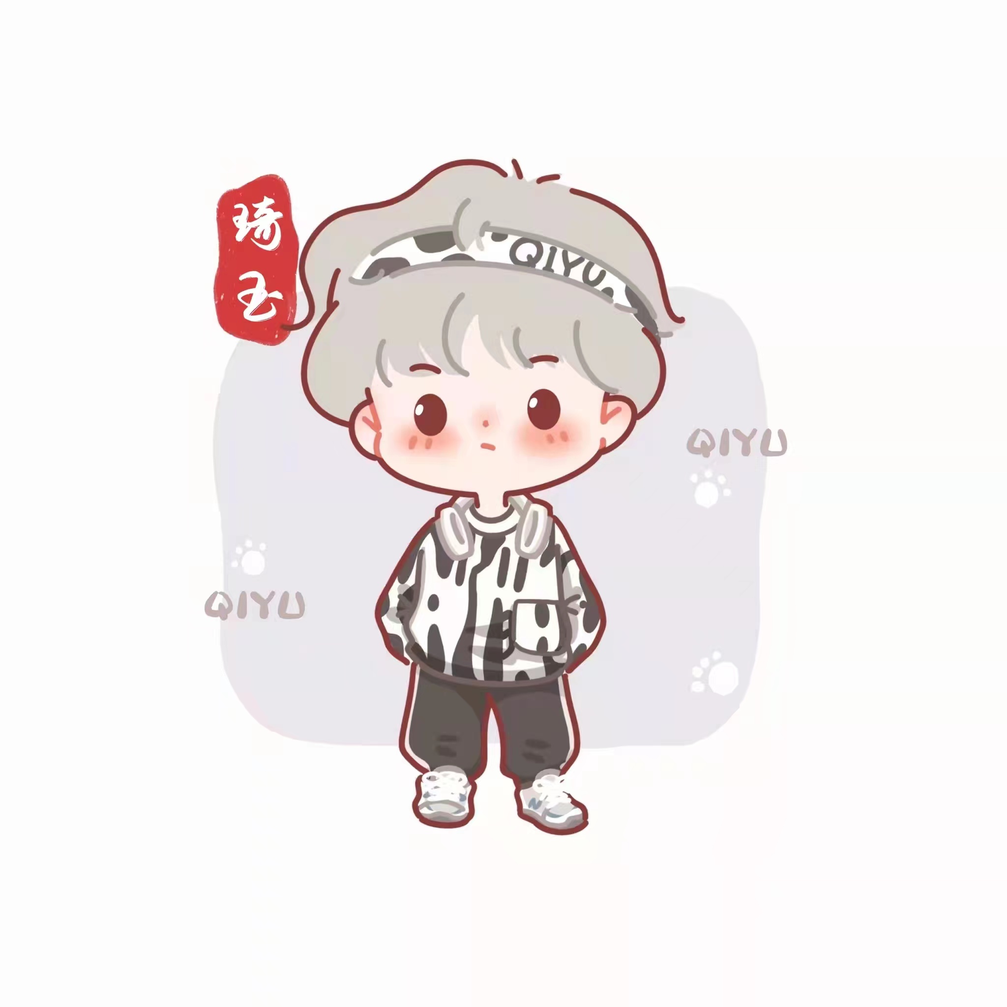 琦玉_知遇未来