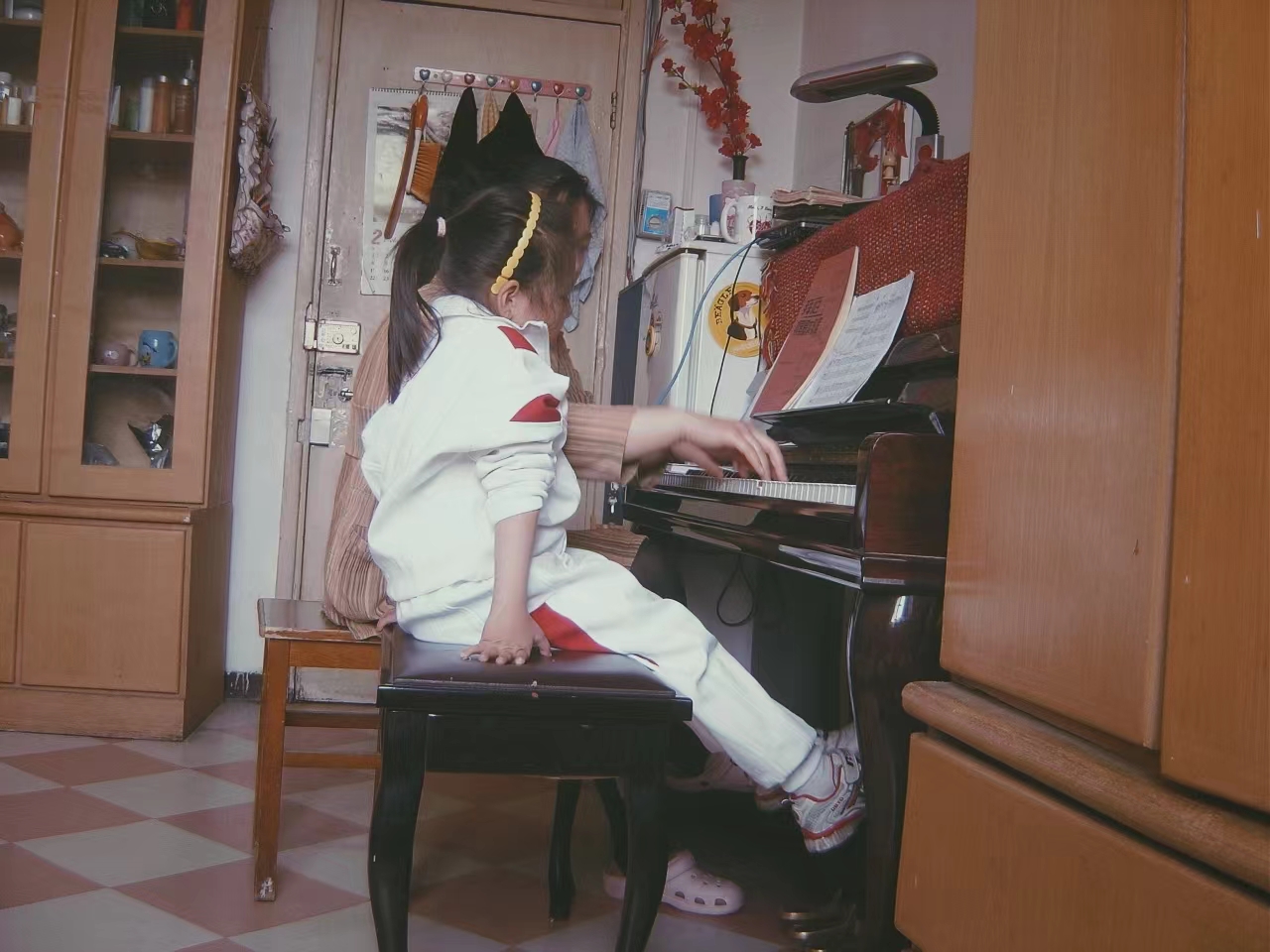 三六不是十八