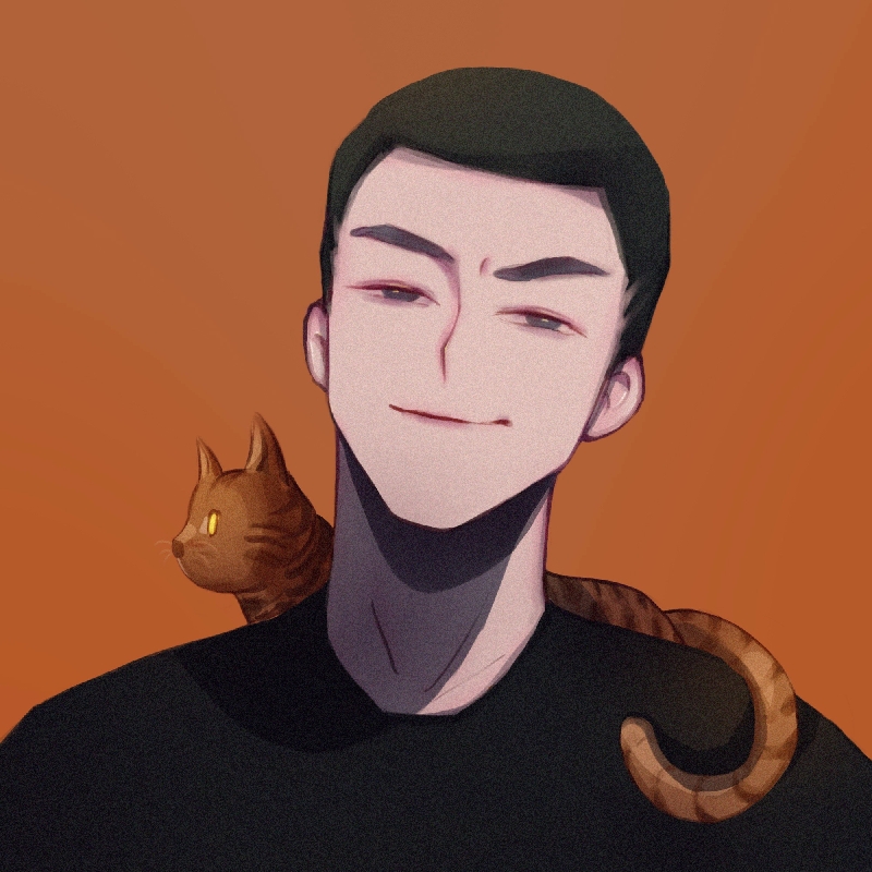 山鬼