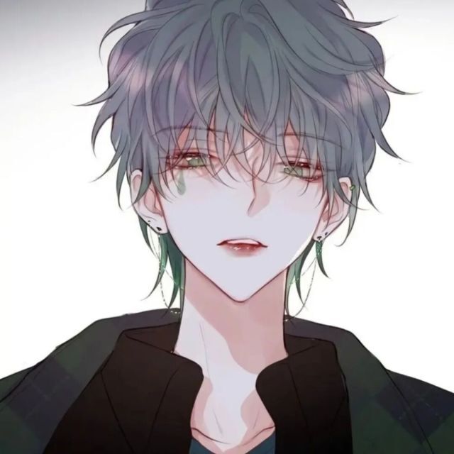泽溪i