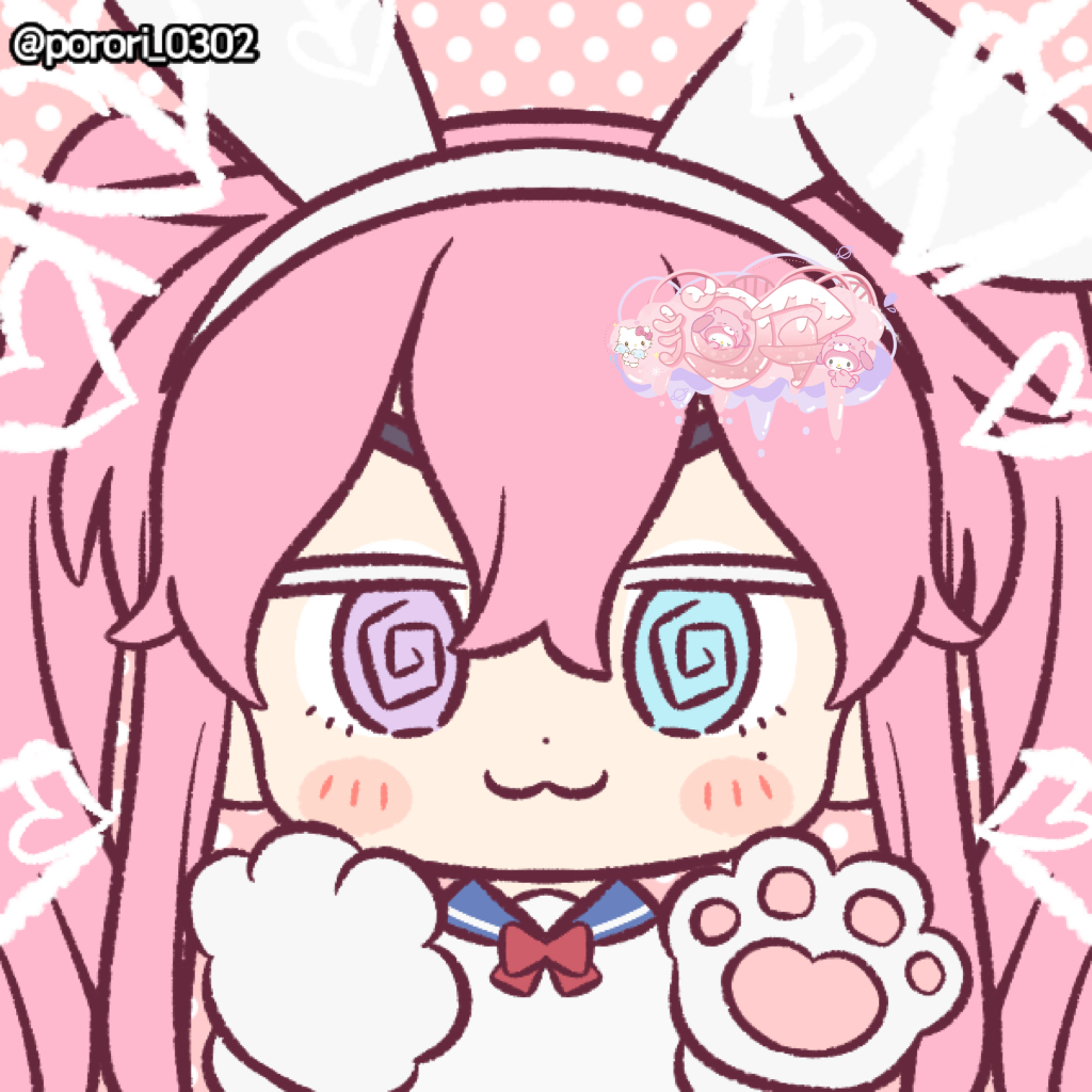 狗子ovo