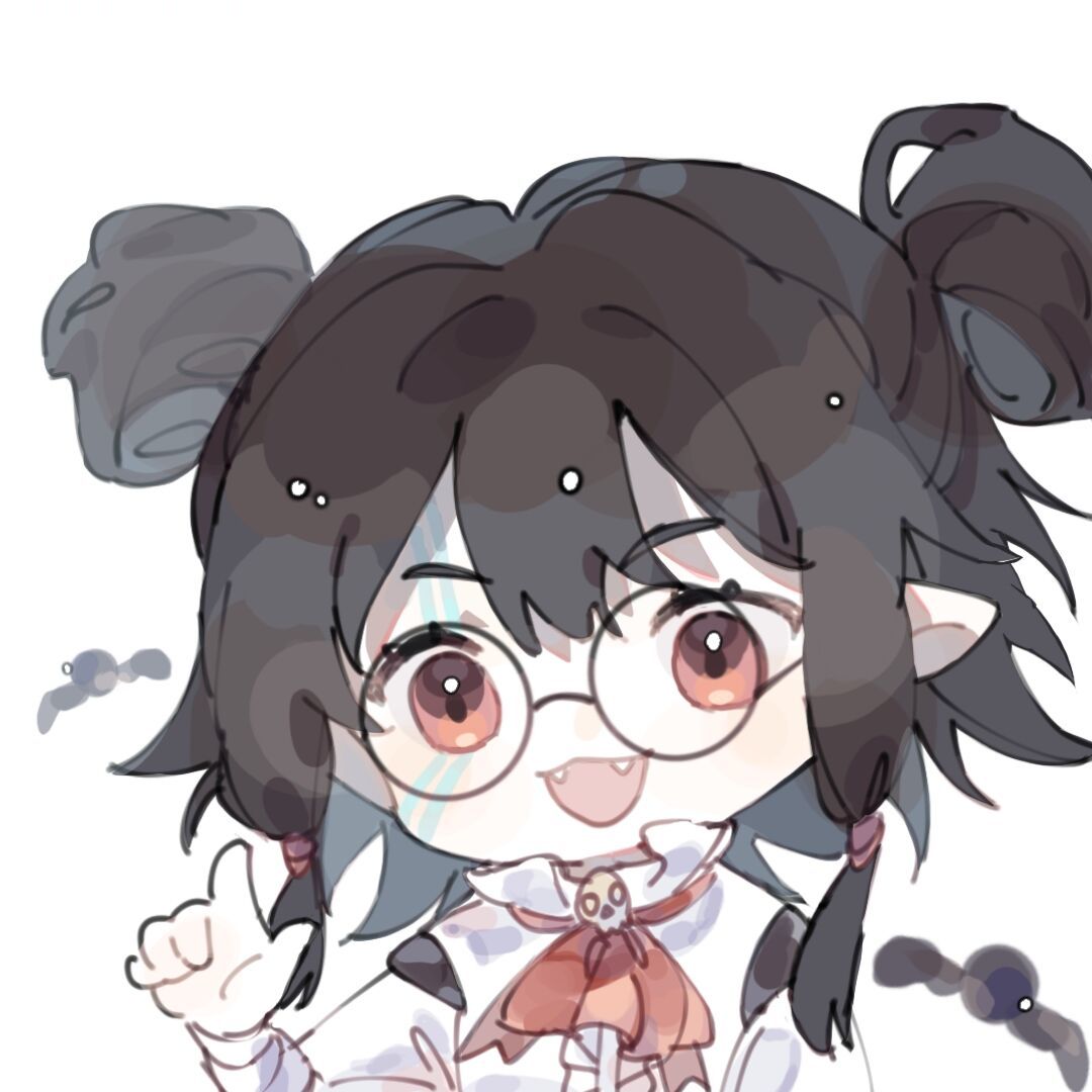 有桥