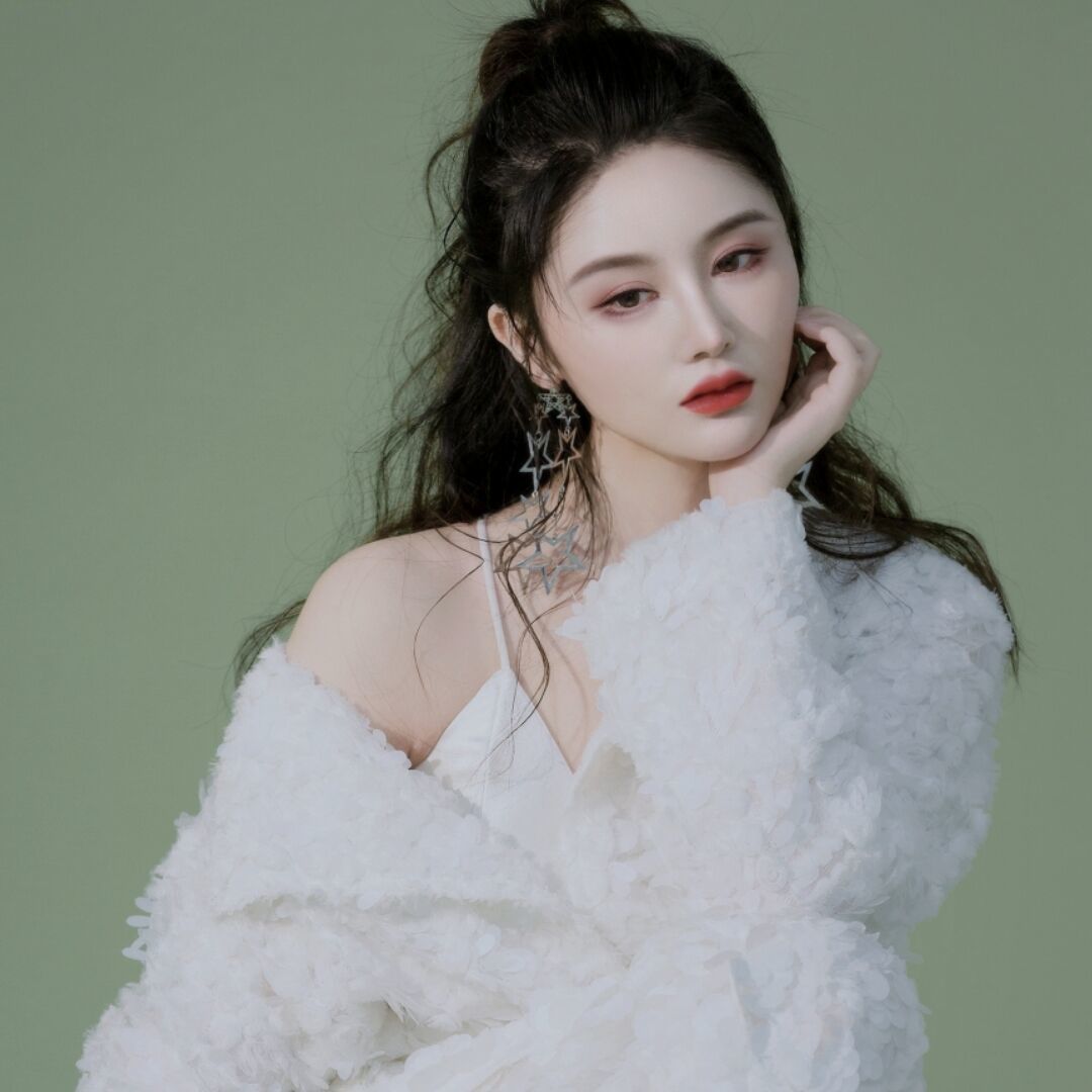 奕霏儿