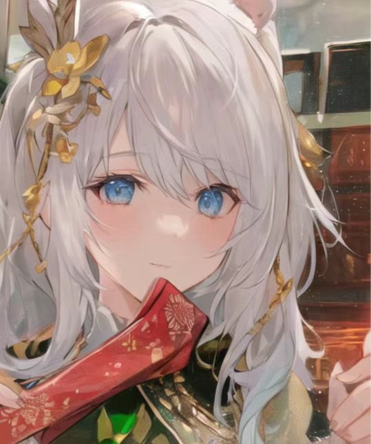 柠檬